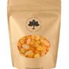 Package of Golden Raisins from Borneo Queen Kratom Natural Healing