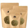 100 grams Package of Oregano from Borneo Queen Kratom Natural Healing