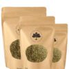 500 grams Package of Oregano from Borneo Queen Kratom Natural Healing