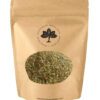 Package of Oregano from Borneo Queen Kratom Natural Healing