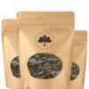 1 kilogram Package of Sambiloto Tea from Borneo Queen Kratom Natural Healing