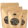 500 grams Package of Sambiloto Tea from Borneo Queen Kratom Natural Healing