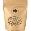 Package of Sunflower Seeds snack from Borneo Queen Kratom Natural Healing